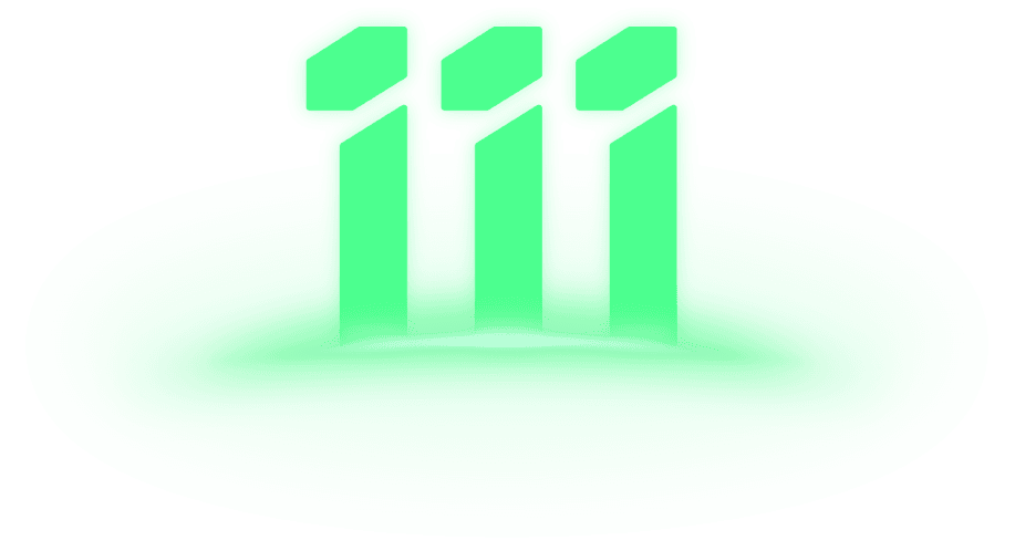 111